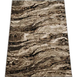 Dywan MIAMI 303 beige 80 x 150 cm