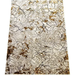 Dywan MIAMI 300 beige 120 x 180 cm