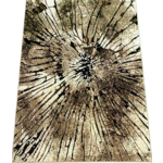 Dywan MIAMI 301 beige 140 x 190 cm