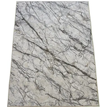 Dywan ACCRA 6509 cream 160 x 230 cm