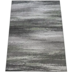 Dywan ACCRA 6505 grey 80 x 150 cm