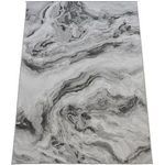 Dywan ACCRA 6510 grey 160 x 230 cm