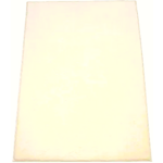 Dywan OSLO beige 80 x 150 cm