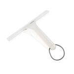 Ściągaczka do kabiny prysznicowej Cabino