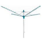 Suszarka ogrodowa Linomatic 400 Easy