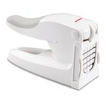 Krajalnica do frytek 2.0