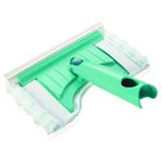 Myjka łazienkowa Bath Cleaner