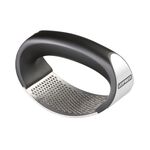 Wyciskacz do czosnku Knobi King