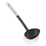 Łyżka wazowa Nylon Sterling