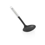 Łyżka cedzakowa Nylon Sterling