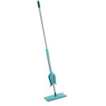 Mop Picobello M z nakładką micro duo