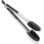 Szczypce kuchenne/grillowe ProLine M 31 cm