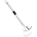 Łyżka wazowa mała ProLine