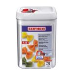 Pojemnik Fresh&Easy 1,6 l prostokątny