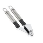 Wyciskacz do czosnku ProLine