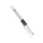 Obieraczka prosta ProLine