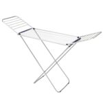 Suszarka Classic Siena 180 Easy aluminium