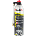 Preparat do naprawy przebitej opony 500 ml Holts