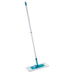 Mop płaski Classic XL