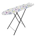 Deska do prasowania LAURA 100 x 30 cm