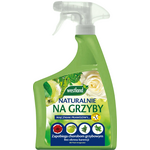 Spray na choroby grzybowe Resolva NATURAL 800 ml Westland