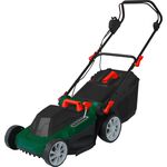 Kosiarka elektryczna 1600 W GO/ON!