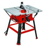 Przecinarka do drewna TC-TS 254 U 2200 W Einhell