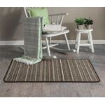 Dywan Color 40 x 60 cm