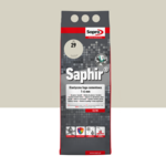 Fuga Saphir 2 kg jasny beż 29 Sopro