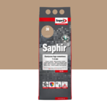Fuga Saphir 2 kg karmel 38 Sopro