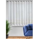 Firana gotowa Arles 300 x 150 cm biały