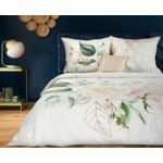 Komplet pościeli PREMIUM17 160 x 200 cm, 70 x 80 cm/x2