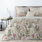 Komplet pościeli SPRING/08 160 x 200 cm, 70 x 80 cm/x2