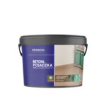 Farba Beton Posadzka grafitowy 2,2 l
