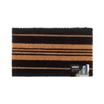 Wycieraczka kokos Billy 55 x 33 cm 26384 wz. 6