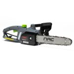 Pilarka elektryczna CE16-35-N-H 1600W NAC