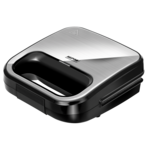 Opiekacz do kanapek MOP-49M MPM