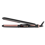 Prostownica do włosów MPR-11 MPM