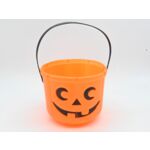 Wiaderko na słodycze