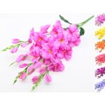 Mieczyk sztuczny bukiet  67 x 15 cm