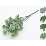 Bukiet gałązek 30 x 9 cm