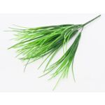 Trawa sztuczna bukiet 43 x 4 cm