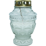 Znicz L-950 amfora 12 x 28 cm