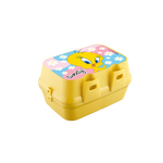 Lunchbox IML Tweety 11,5 x 17 x 9 cm 1,7 l