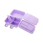 Lunchbox IML Pony 11,5 x 17 x 9 cm 1,7 l