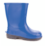 Kalosze dziecięce OLI 939 rozmiar 30 niebieski