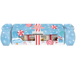 Zestaw prezentowy świeca Votive 4 sztuki Yankee Candle