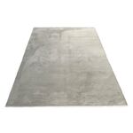Dywan SUPER SOFT 60 x 100 cm beż
