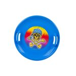 Talerz zjazdowy Ø 60 cm mix kolorów