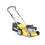 Kosiarka spalinowa Lider SH16P123L